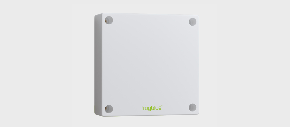 frogBoxHeat Image 1