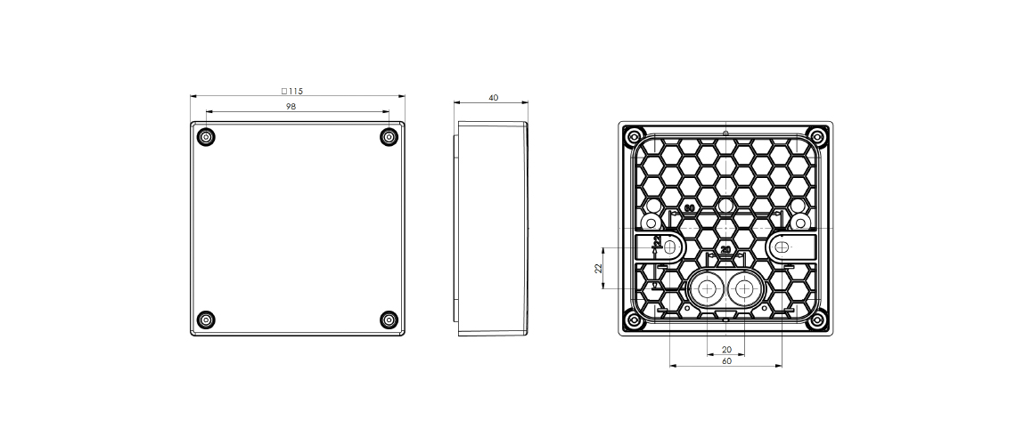 frogBoxOutdoor Image 3