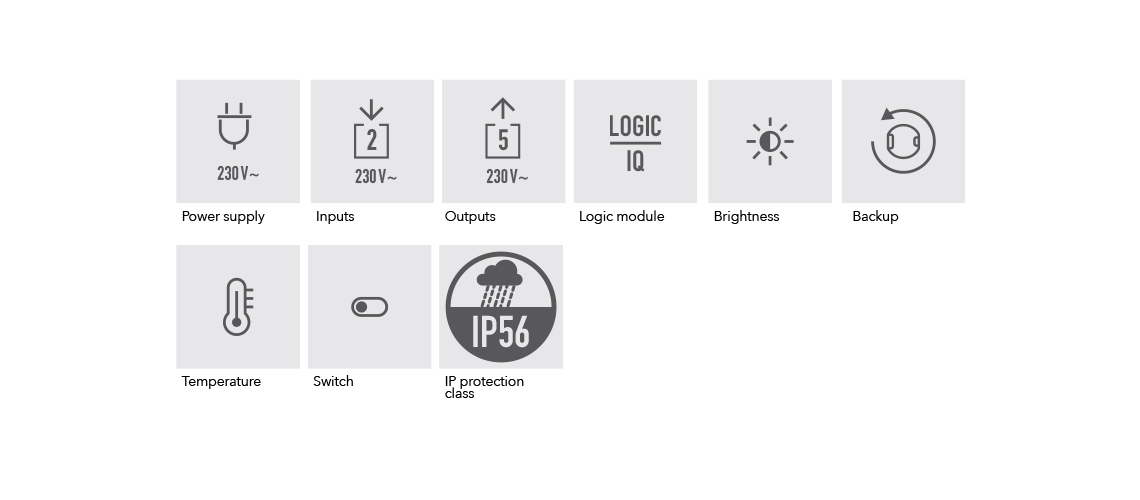 frogBoxRelay5-2 Image 2