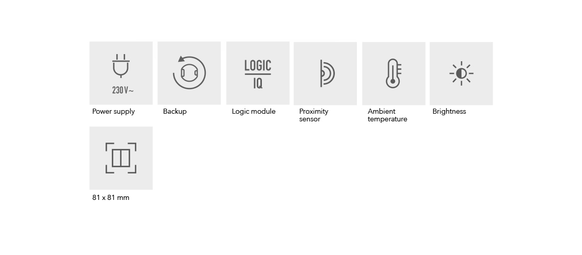frogMotion1-1 Image 2