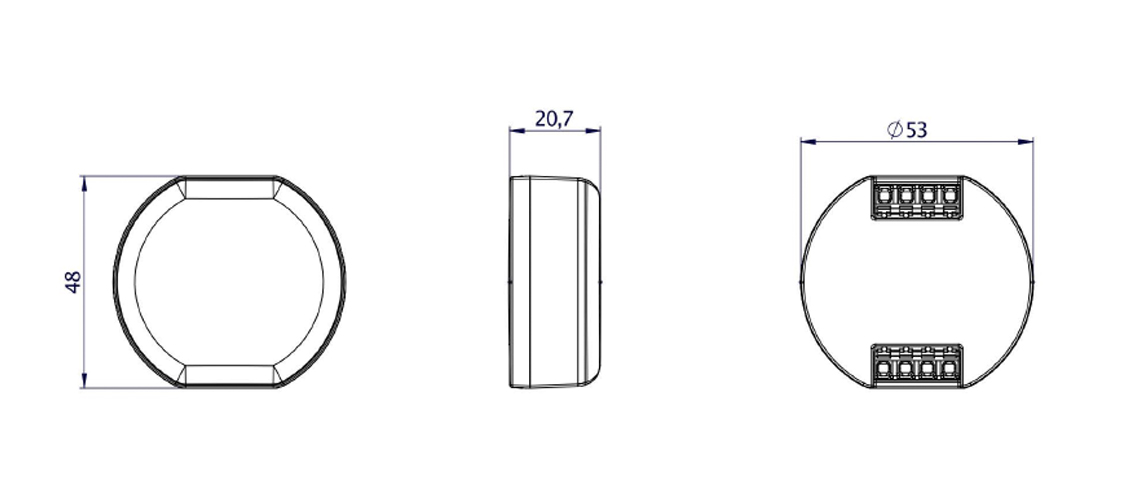 frogRelay2-2-PF Image 3