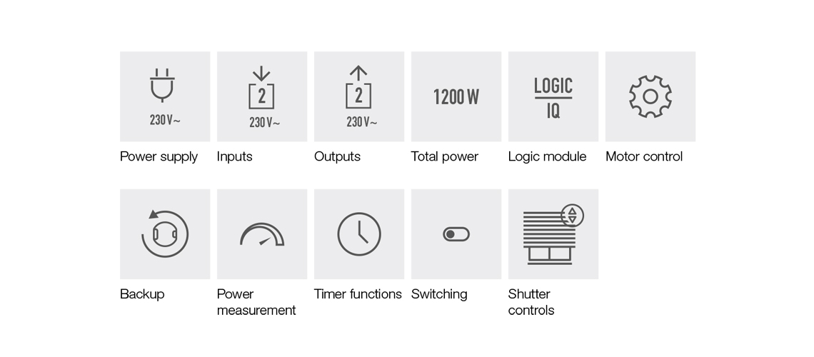 frogRelay2-2 Image 2
