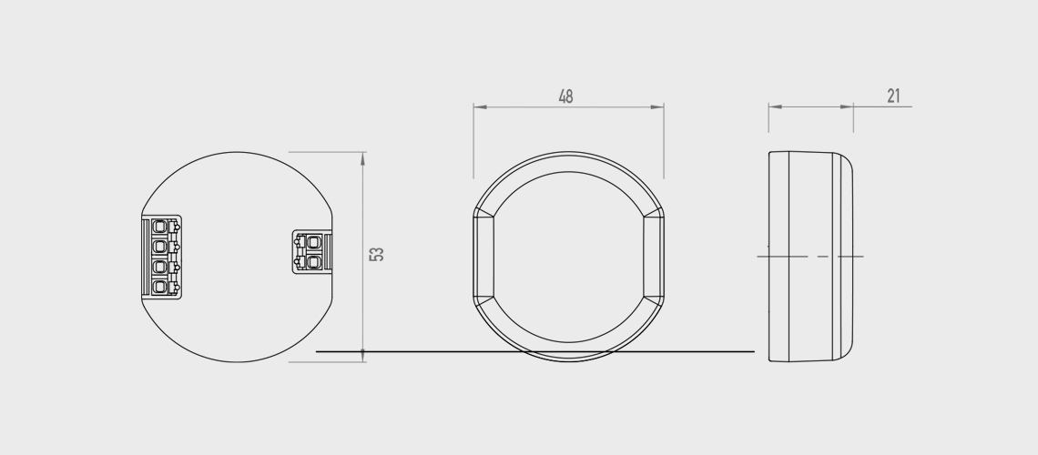 frogRelay2-2 Image 3